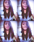 red-hot Philippines girl Mary Anne from Antipolo PH804
