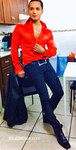 lovely Mexico man Antonio from Puerto penasco MX1441