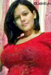 lovely Panama girl Lys from Panama City PA647