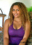 good-looking Panama girl Andrea from Panama City PA648