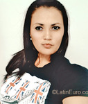 stunning Honduras girl Lorena from Tegucigalpa HN1601