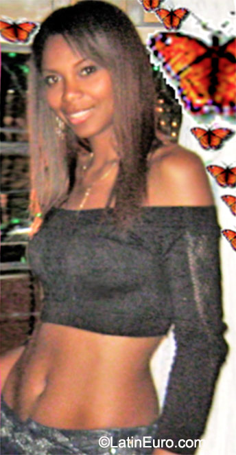 Date this funny Colombia girl Liz from Cali CO17781