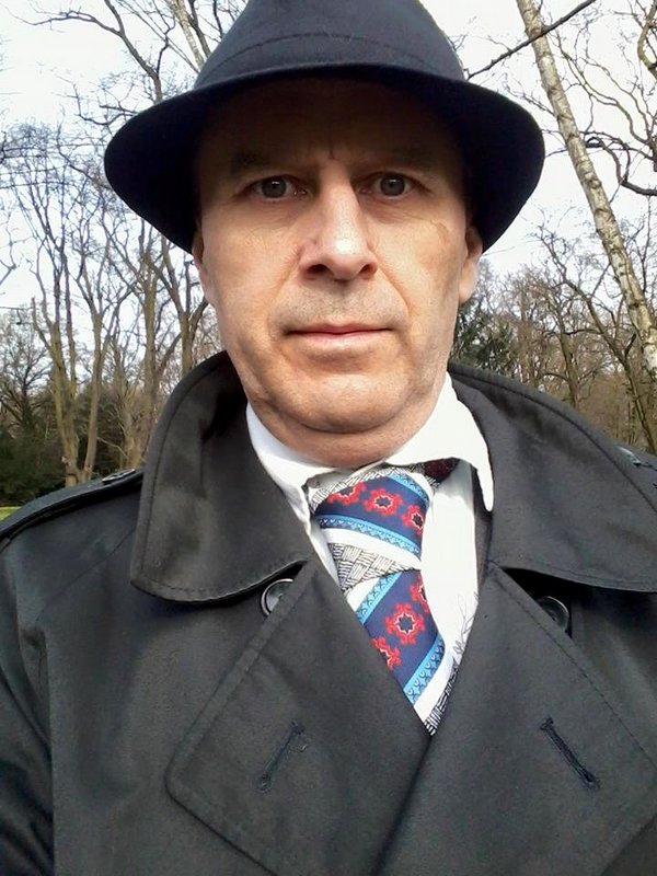 Date this sultry India man Mahge from Alamajipeta IN278