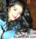 hard body Panama girl Maryoiry from Panama City VE581