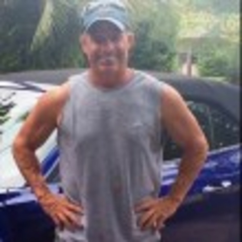 Date this passionate United States man Msm9155 from Oviedo US16347