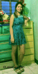 cute Philippines girl Janeth from Manila PH806