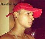 hot Panama man Kenneth from Panama City PA651