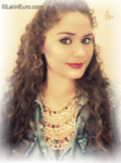 charming Panama girl Katherine from Panama City PA654