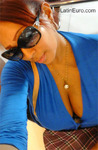 hard body Panama girl Mitcel from Panama City PA656