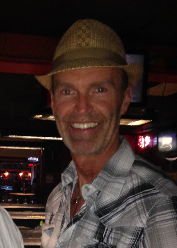 Date this fun United States man Hamitup5d from Athens US16353