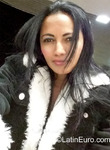 passionate Panama girl Doris from Panama City PA658