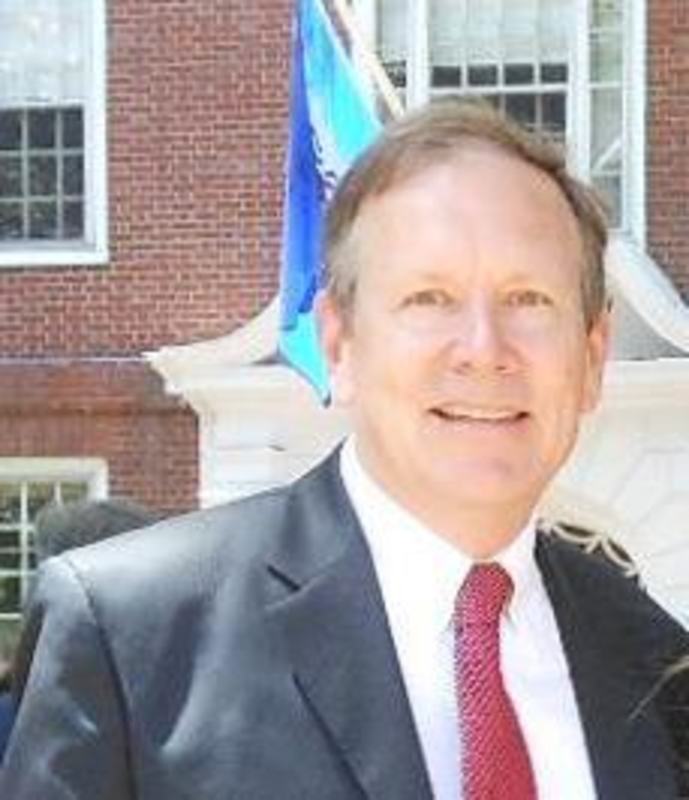 Date this good-looking United States man Gary from Lubbock US16357