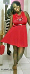 foxy Jamaica girl Shaniae from Kingston JM2124
