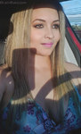 voluptuous Panama girl Lorena from Panama City PA664
