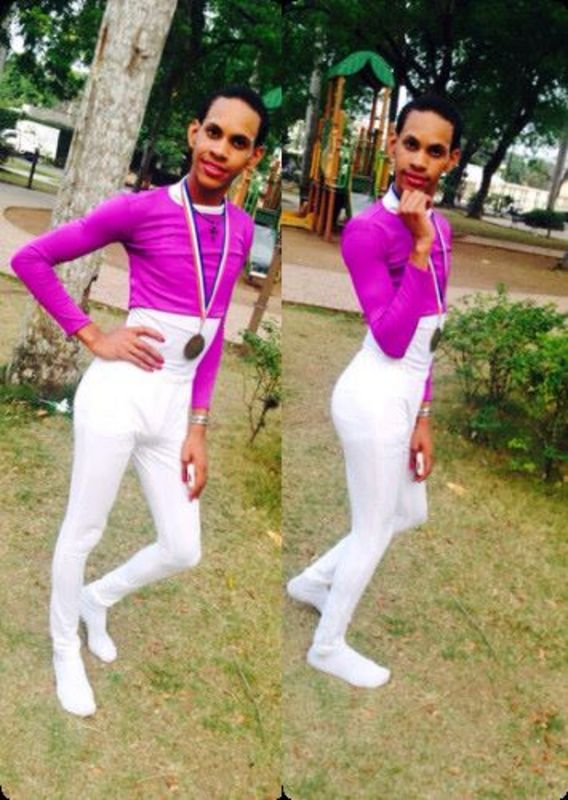 Date this stunning Dominican Republic man Edwin abreu from Santo Domingo DO22882