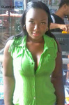 pretty Colombia girl Nasay from Palmira CO17821