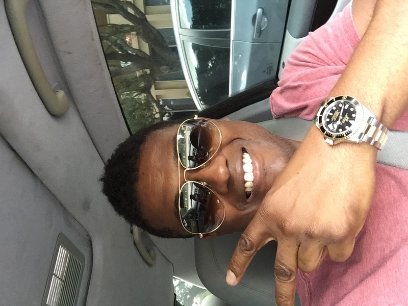 Date this attractive United States man Arroyodepollo from Houston US16365