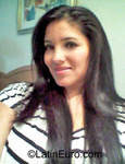 passionate Mexico girl Martha from Matamoros MX1445