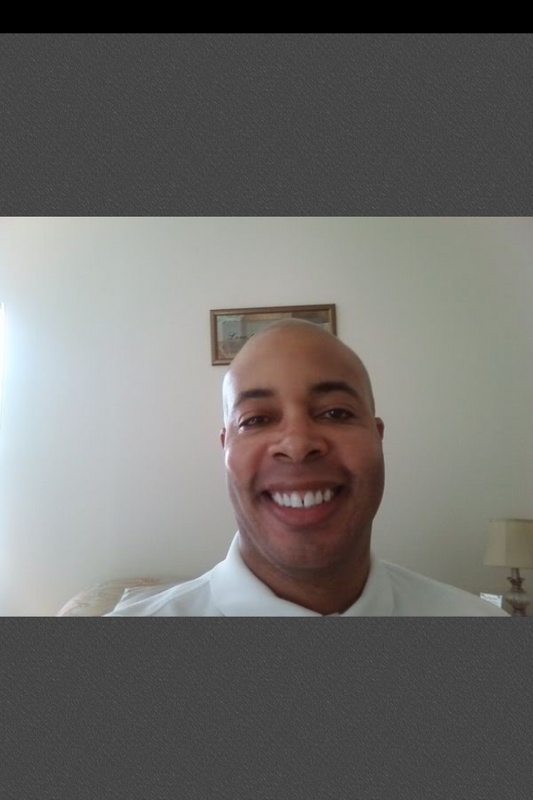 Date this attractive United States man LoyalMan from Dallas US16368