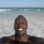 cute Any Country man Dempsey from Mombasa KE52