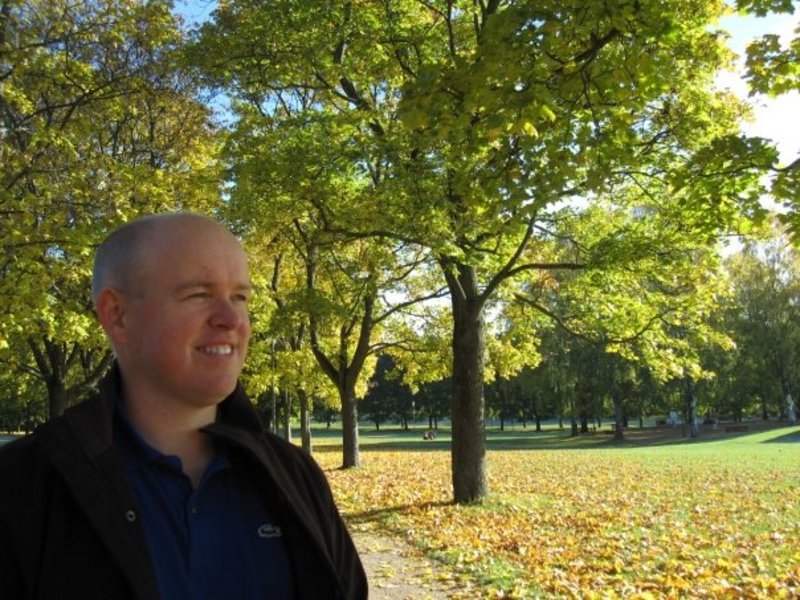 Date this fun Norway man Noruego from Oslo NO192