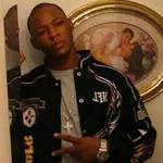 funny United States man Jamar from Charlottesville US16371