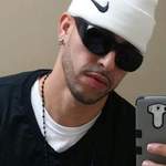 foxy United States man  from Jacksonville US16372