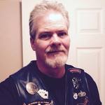 hard body United States man  from Belleview US16374