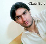 lovely Any Country man Hammad from Islamabad PK85