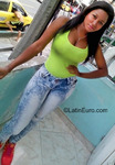 charming Colombia girl Marly from Medellin CO17848
