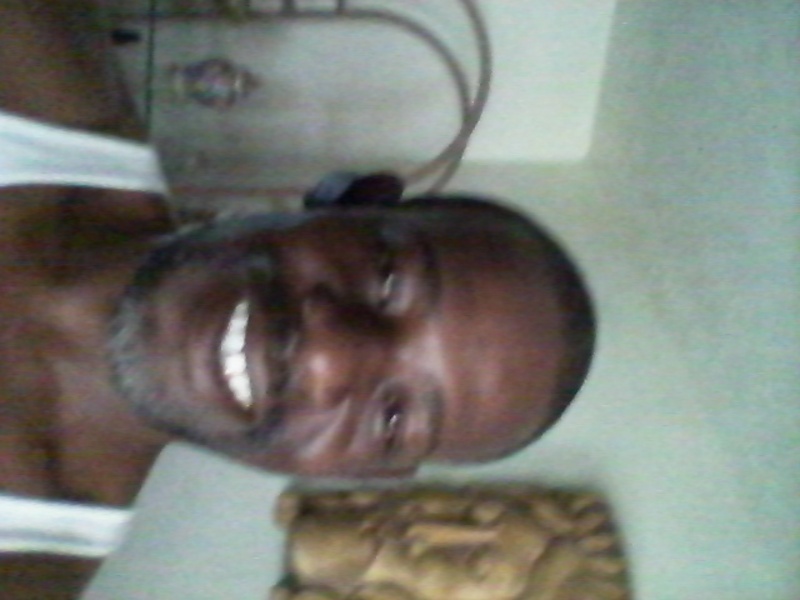 Date this young United States man Fablo from Ft Worth US16383