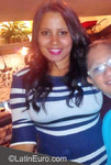 pretty Honduras girl Sabina from San Pedro Sula HN1640