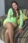 attractive Colombia girl Maria from Cali CO17859