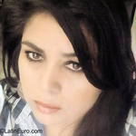 cute Honduras girl Glovey from Tegucigalpa HN1642