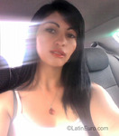 lovely Colombia girl Karen from Bogota CO17871