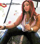 stunning Colombia girl Paola from Cali CO17872