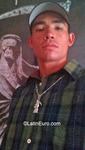 foxy Mexico man Jairo from Chihuahua MX1446