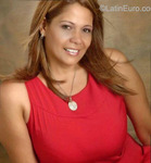 pretty Colombia girl Martha from Bucaramanga CO17876