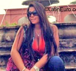 hot Peru girl Lily from Lima PE1069