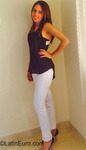georgeous Colombia girl Milena from Ibague CO17892