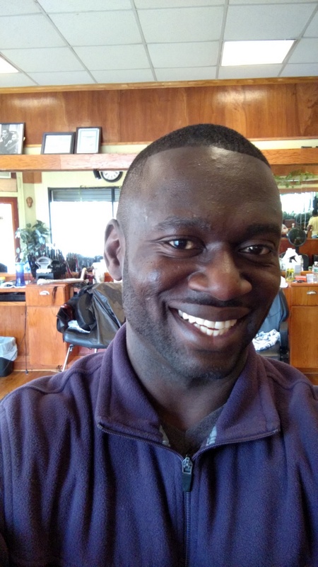 Date this voluptuous United States man Relic4150 from Irvington US16399