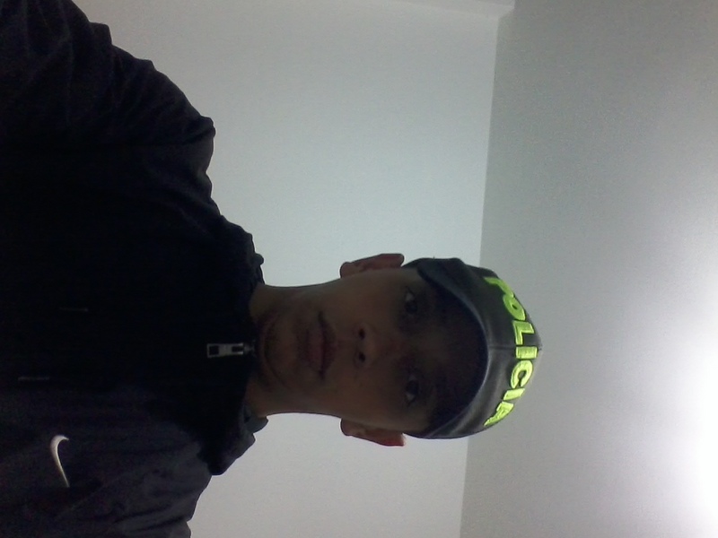 Date this attractive Colombia man Felipe r from Bogota CO17900