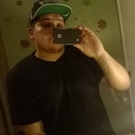 pretty United States man Erik from Naples US16402