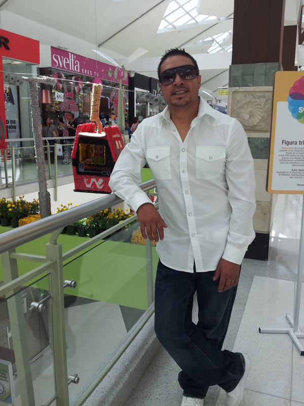 Date this exotic United States man Rafael29 from Philadelphia US16404