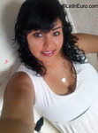 passionate Mexico girl Maria from Ensenada MX1447