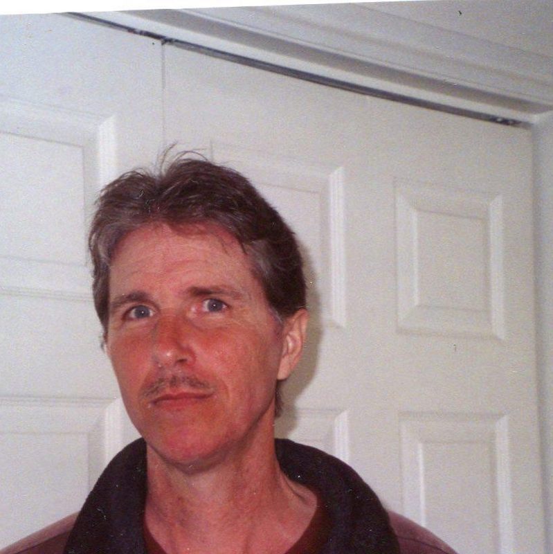 Date this pretty United States man Craig from Ogden US16406