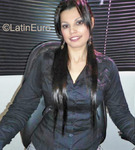 voluptuous Panama girl Tatiana from Panama PA673