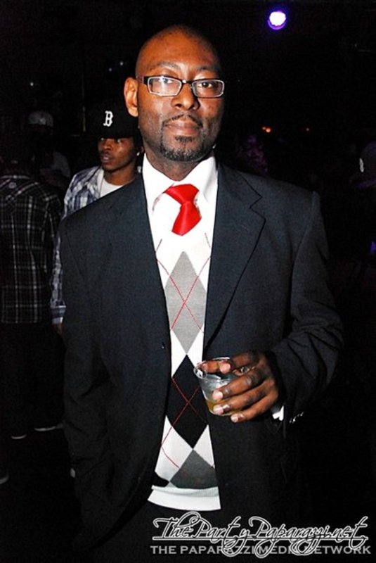 Date this charming United States man MisterRob from Norfolk US16407