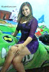 hard body Peru girl Nilda from Lima PE1070