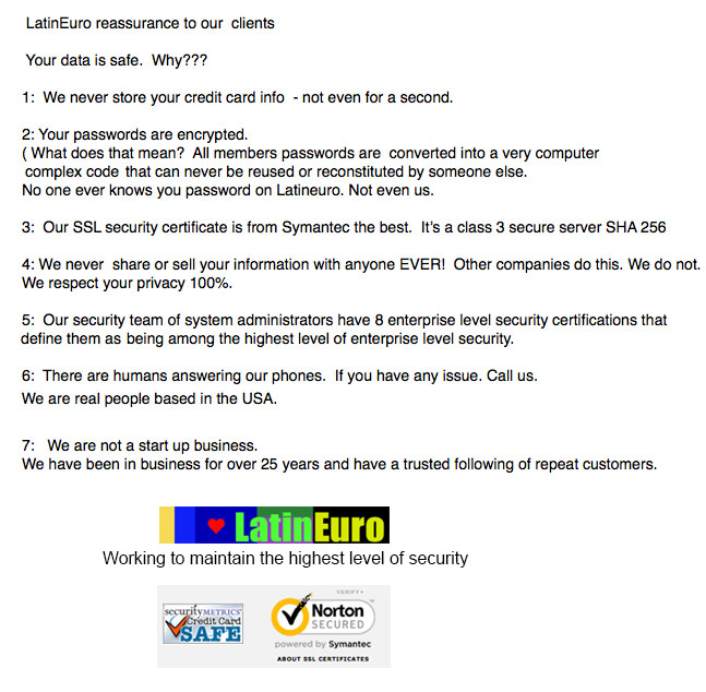 Date this tall Colombia girl Safe from Safe CO17920